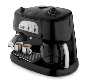 Ersatzteile und Zubehör Kaffeemaschinen De Longhi BCO130