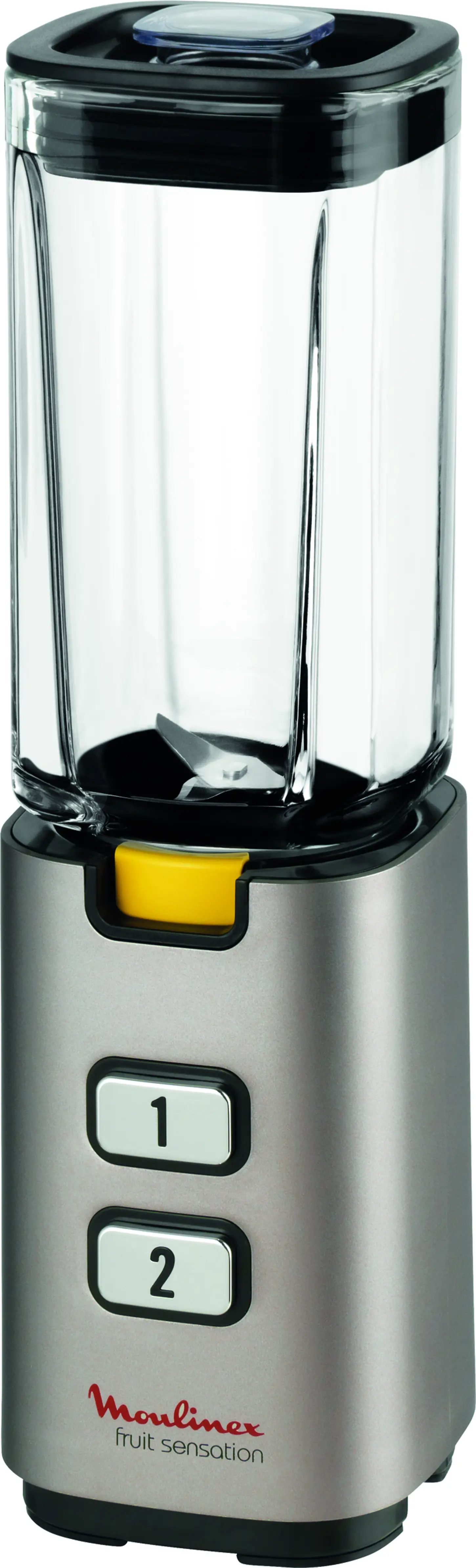 Ersatzteile und Zubehör Standmixer Moulinex Mix and Drink - LM130110