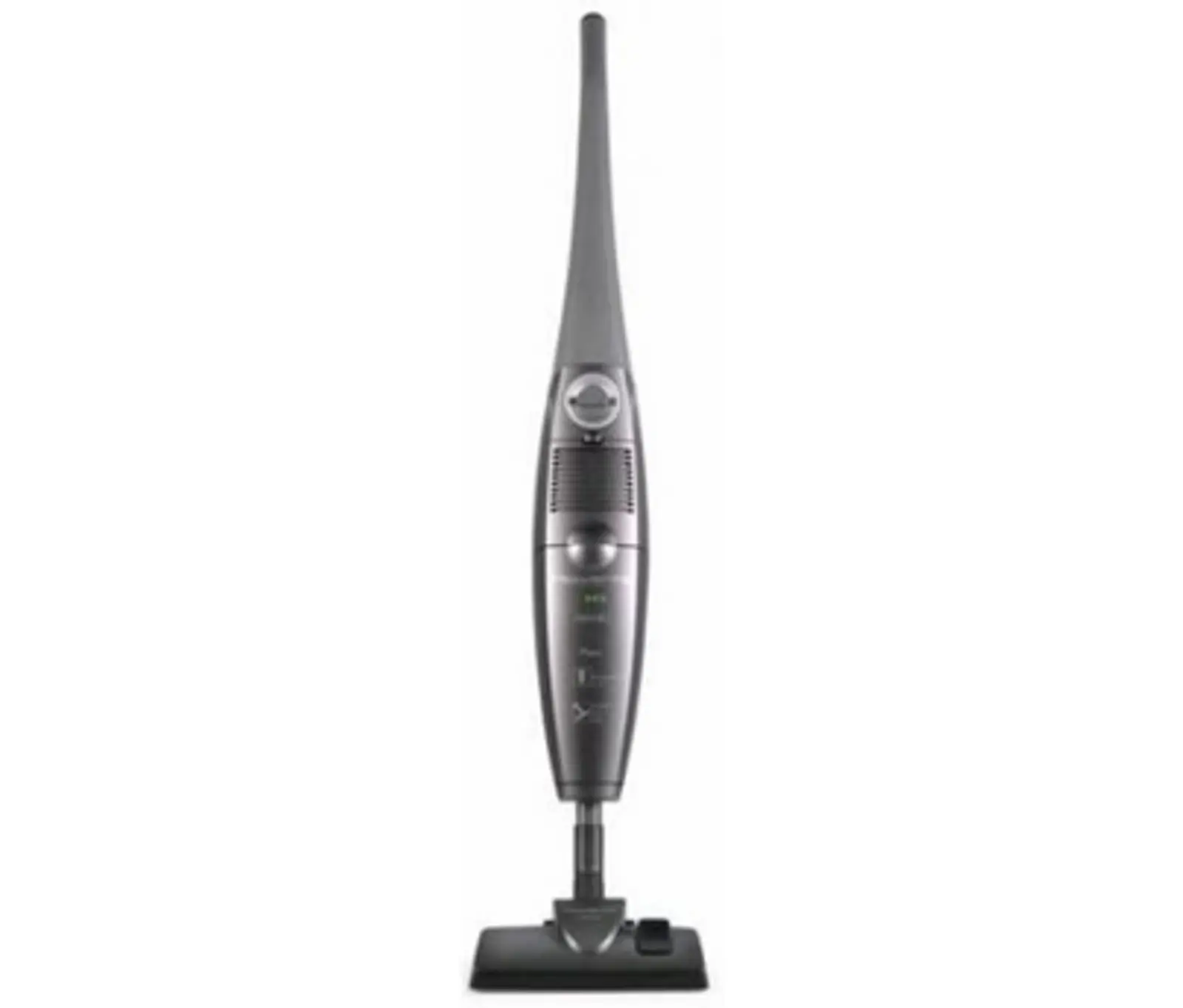 Ersatzteile und Zubehör Elektrischer Besen Rowenta Comfortline - RH7456IA