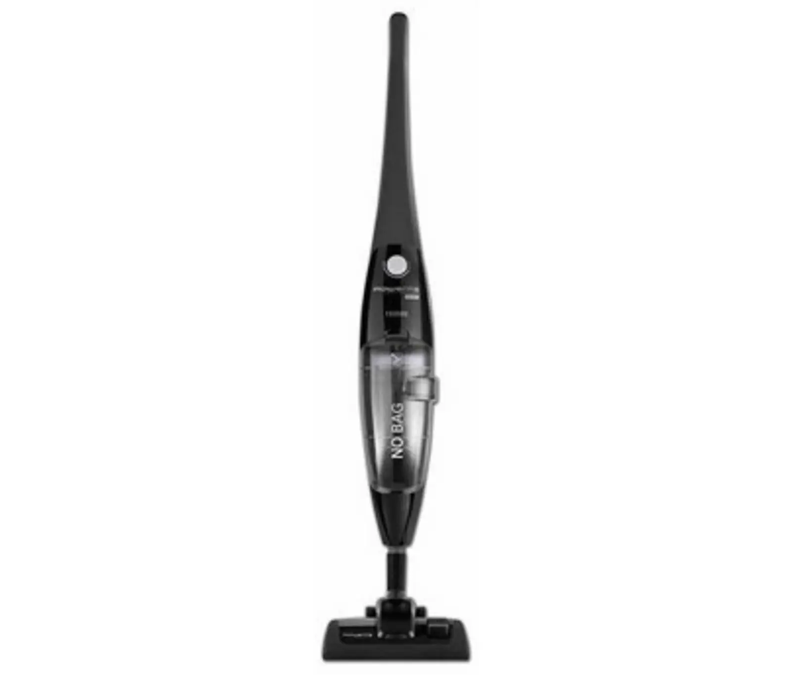 Ersatzteile und Zubehör Elektrischer Besen Rowenta Comfortline Cyclonic - RH7535IA