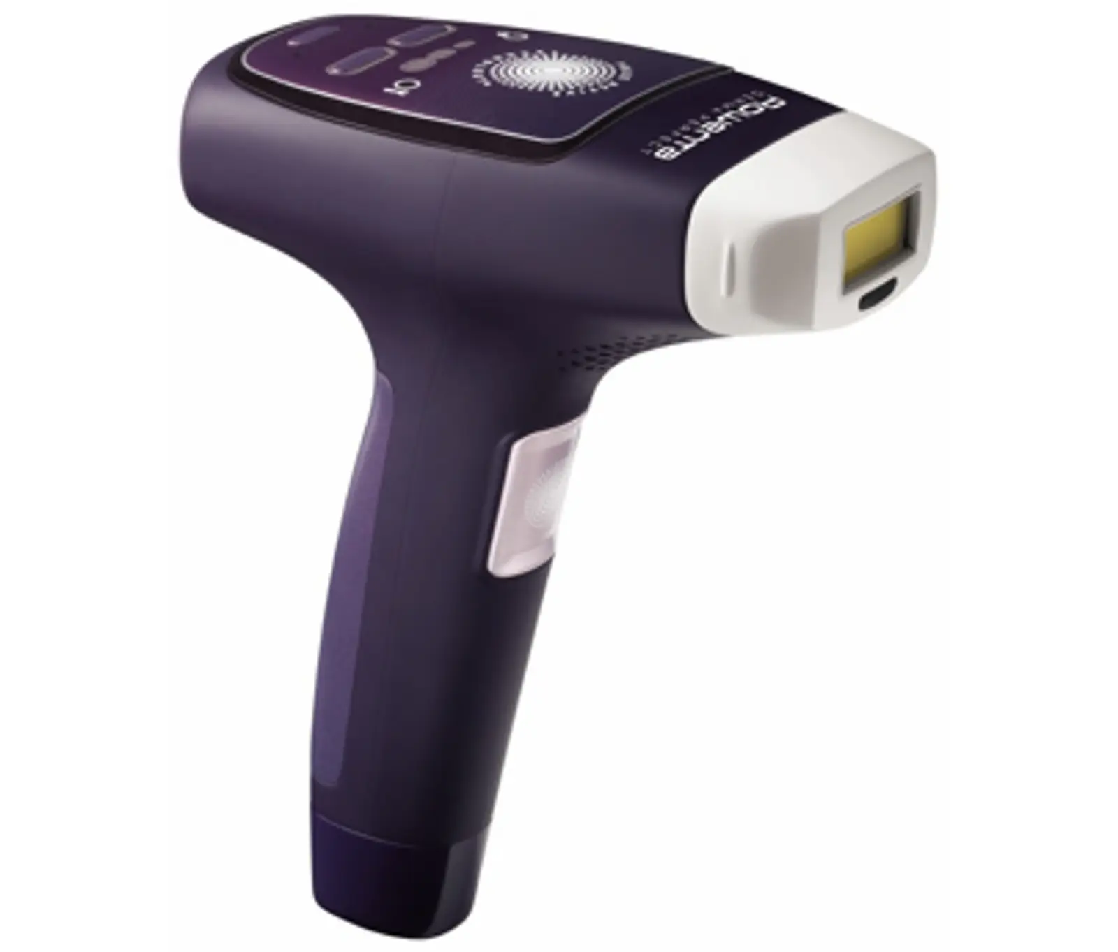 Ersatzteile und Zubehör Seide Epil Rowenta Derma Perfect - EP9800E0