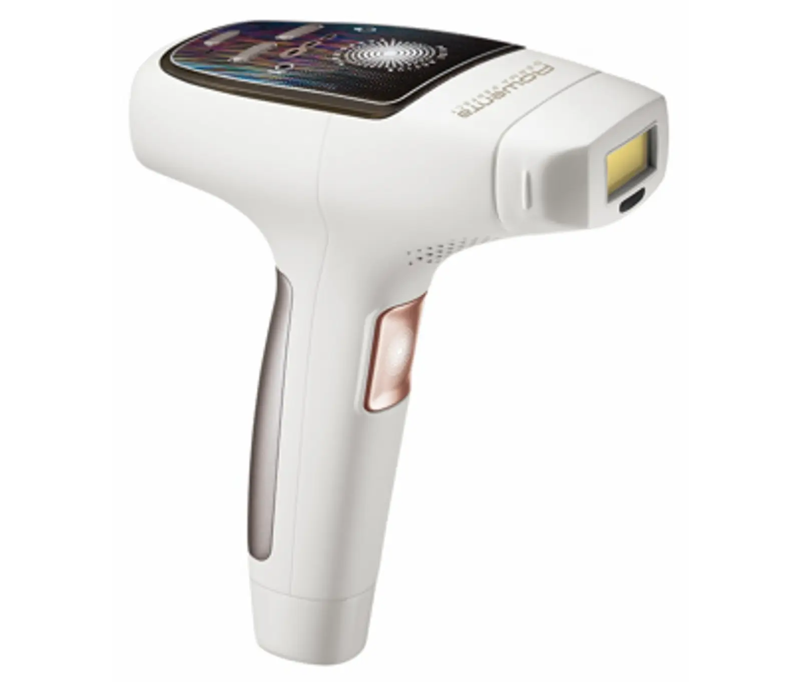 Ersatzteile und Zubehör Seide Epil Rowenta Derma Perfect - EP9840E0