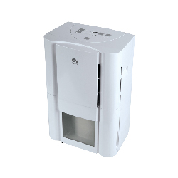 Ersatzteile und Zubehör Luftentfeuchter Vortice Deumido electronic E10
