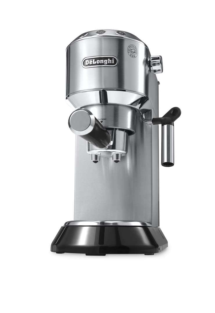 Ersatzteile und Zubehör Kaffeemaschinen De Longhi DEDICA EC680.M