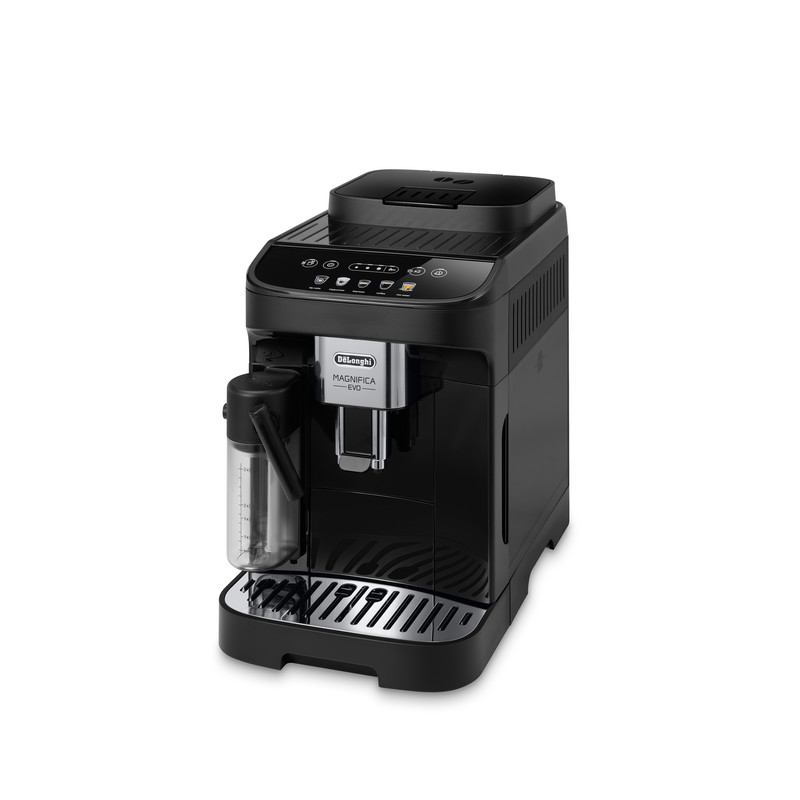 Ersatzteile und Zubehör Kaffeemaschinen De Longhi MAGNIFICA EVO ECAM290.61.B S11