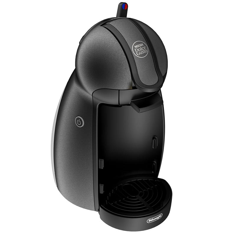 Ersatzteile und Zubehör Kaffeemaschinen Dolcegusto EDG 201.G PICCOLO DOLCEGUSTO
