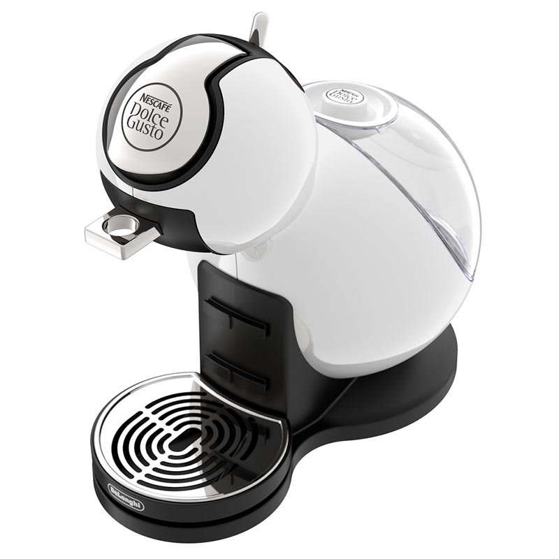 Ersatzteile und Zubehör Kaffeemaschinen Dolcegusto MELODY 3 EDG420.W