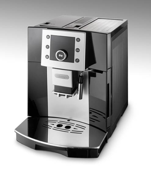 Ersatzteile und Zubehör Kaffeemaschinen De Longhi PERFECTA ESAM5400