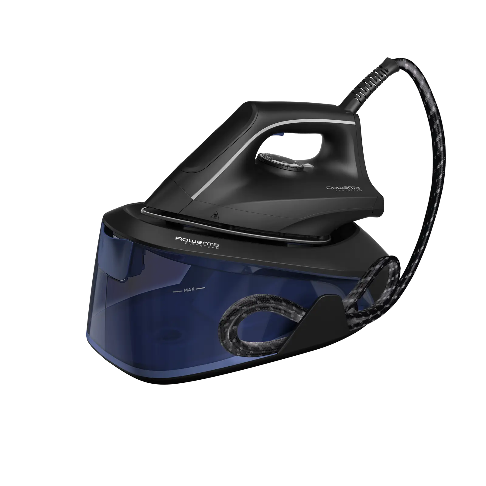 Ersatzteile und Zubehör Eisen Rowenta Easy Steam - VR5121F0