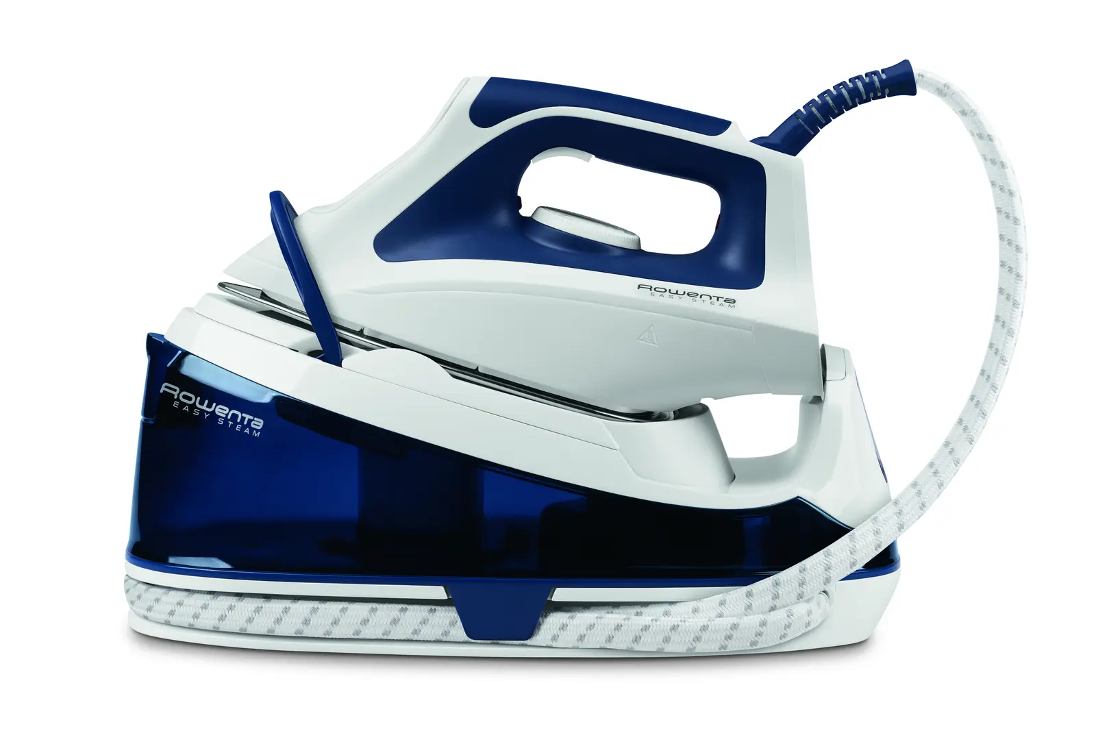 Ersatzteile und Zubehör Eisen Rowenta Easy Steam - VR7040F0