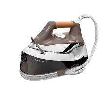 Ersatzteile und Zubehör Eisen Rowenta Easy Steam - VR7260F0