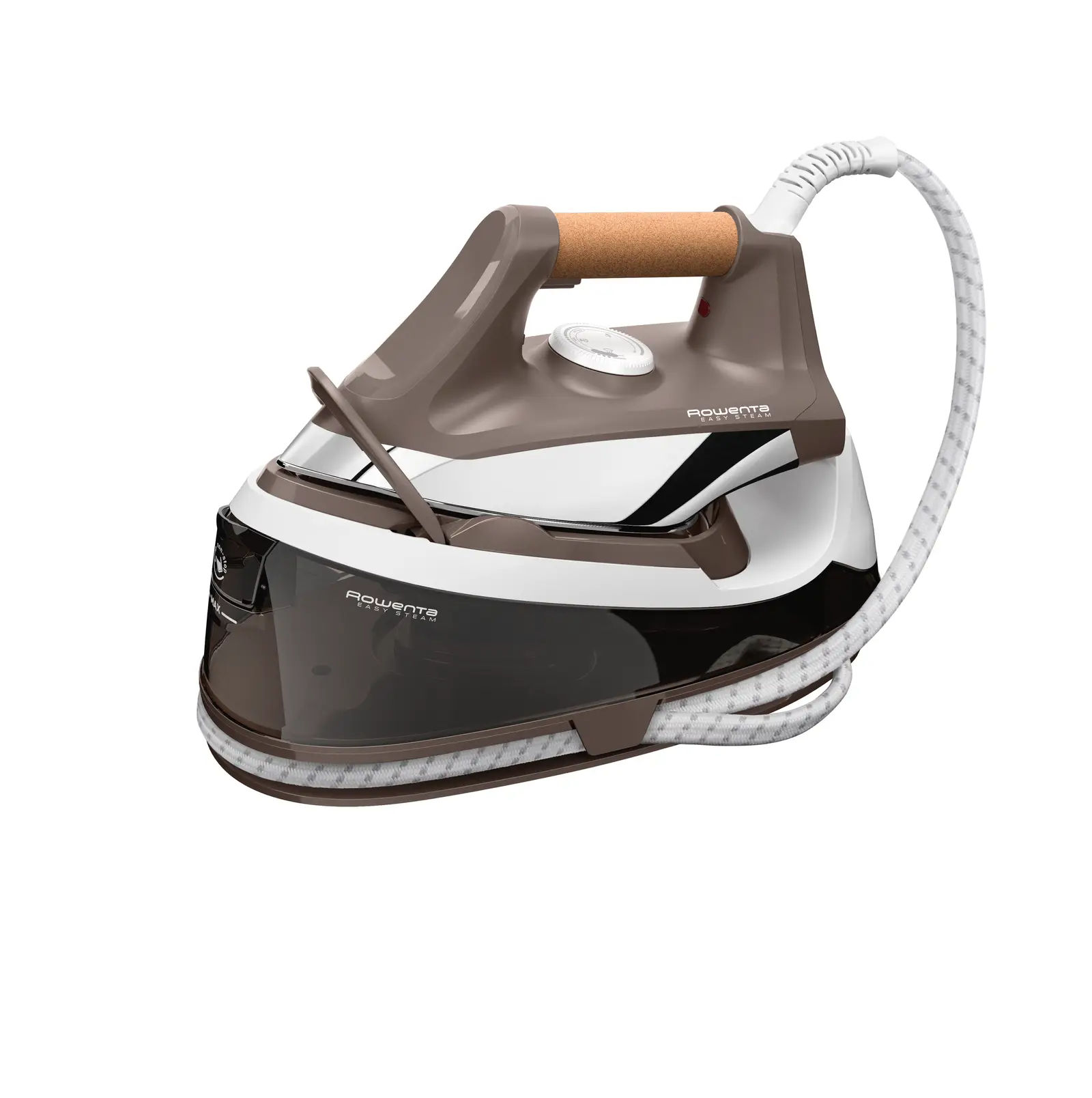 Ersatzteile und Zubehör Eisen Rowenta Easy Steam - VR7261F0