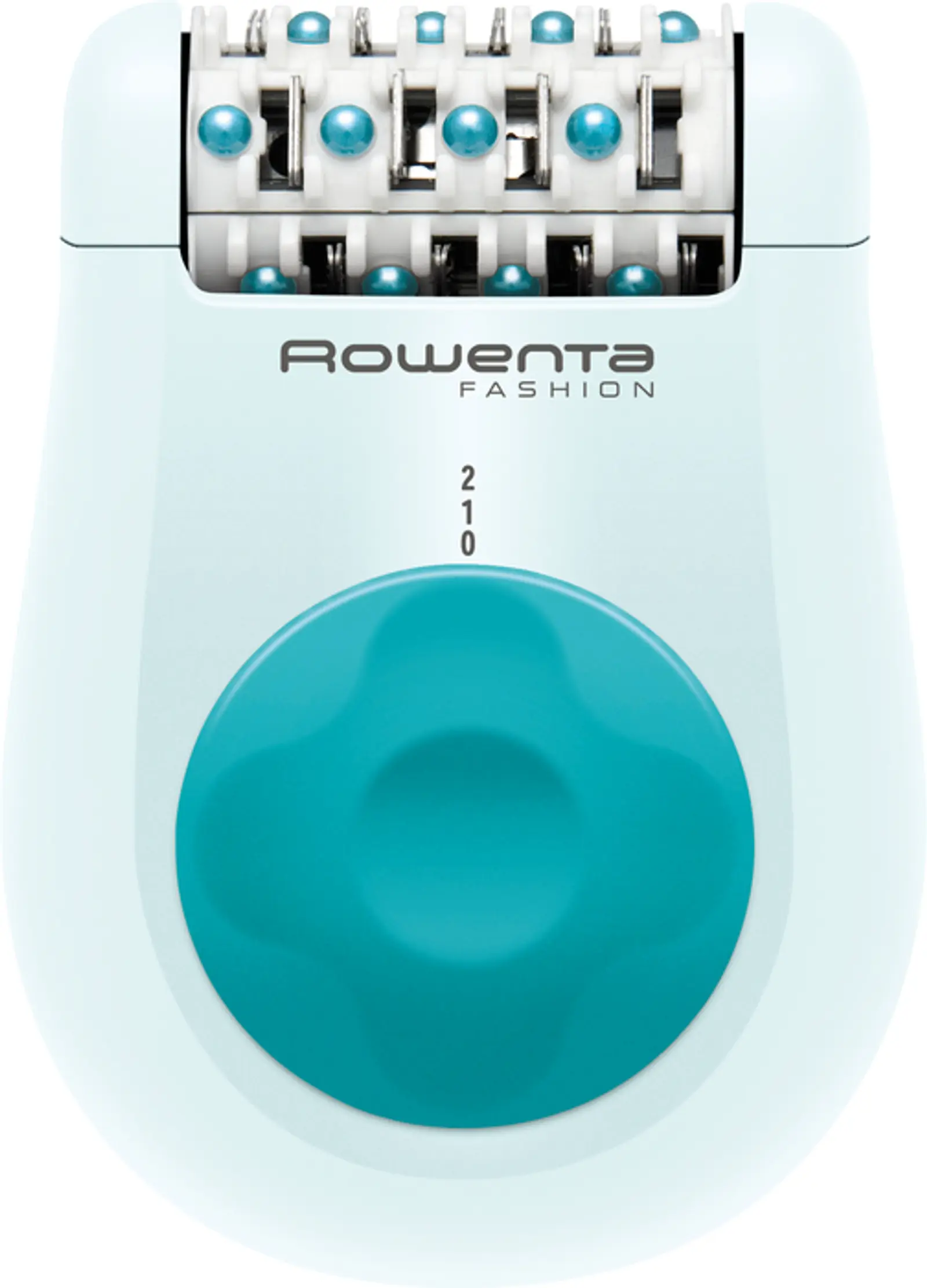 Ersatzteile und Zubehör Seide Epil Rowenta Fashion - EP1025F0