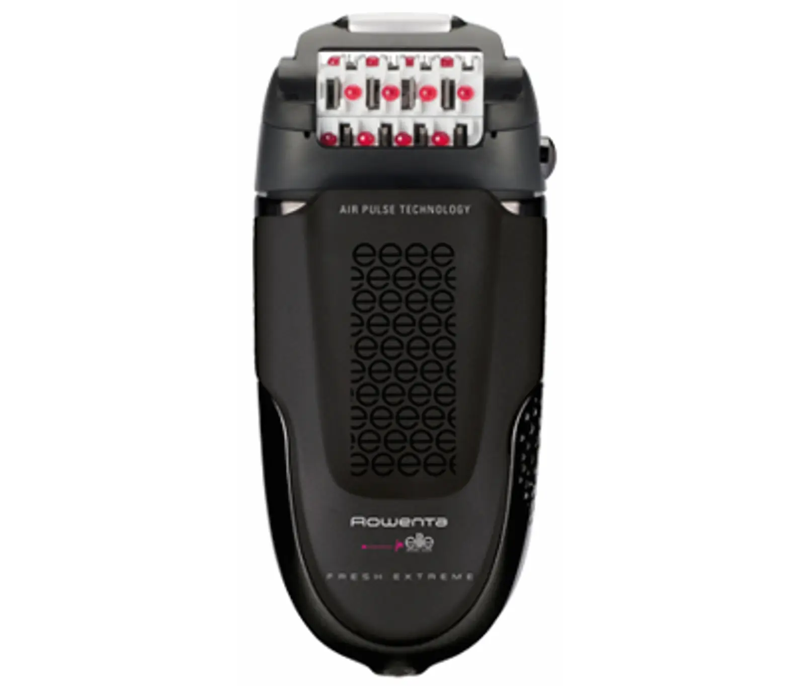 Ersatzteile und Zubehör Seide Epil Rowenta Fresh Extrem - EP7202E4