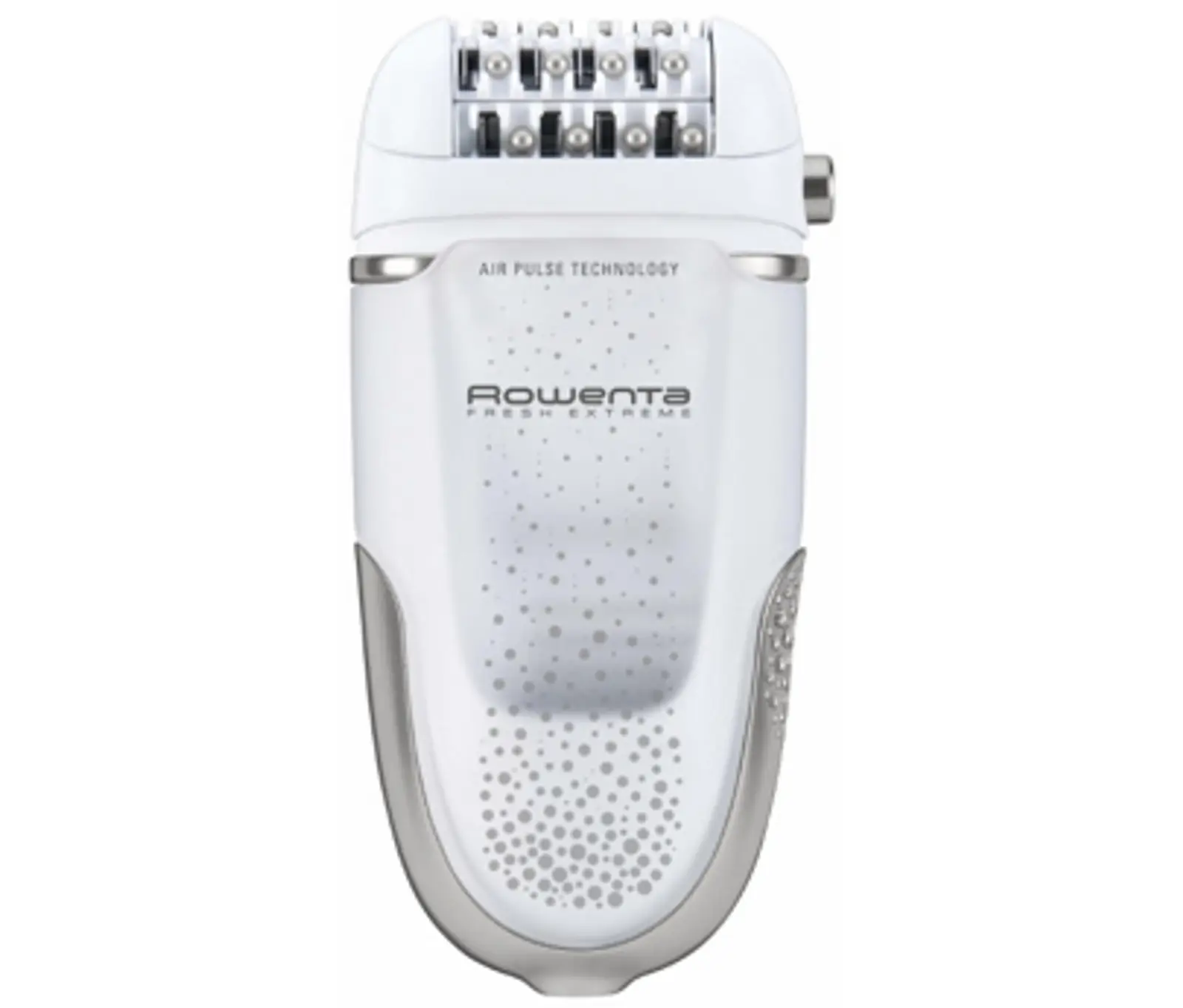 Ersatzteile und Zubehör Seide Epil Rowenta Fresh Extrem - EP7240E0