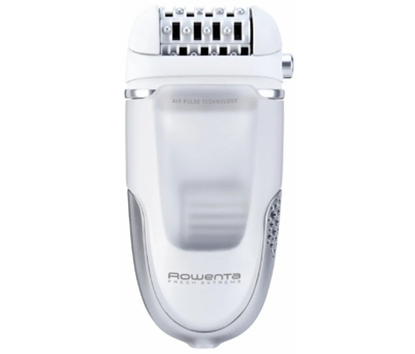 Ersatzteile und Zubehör Seide Epil Rowenta Fresh Extreme - EP7320E0