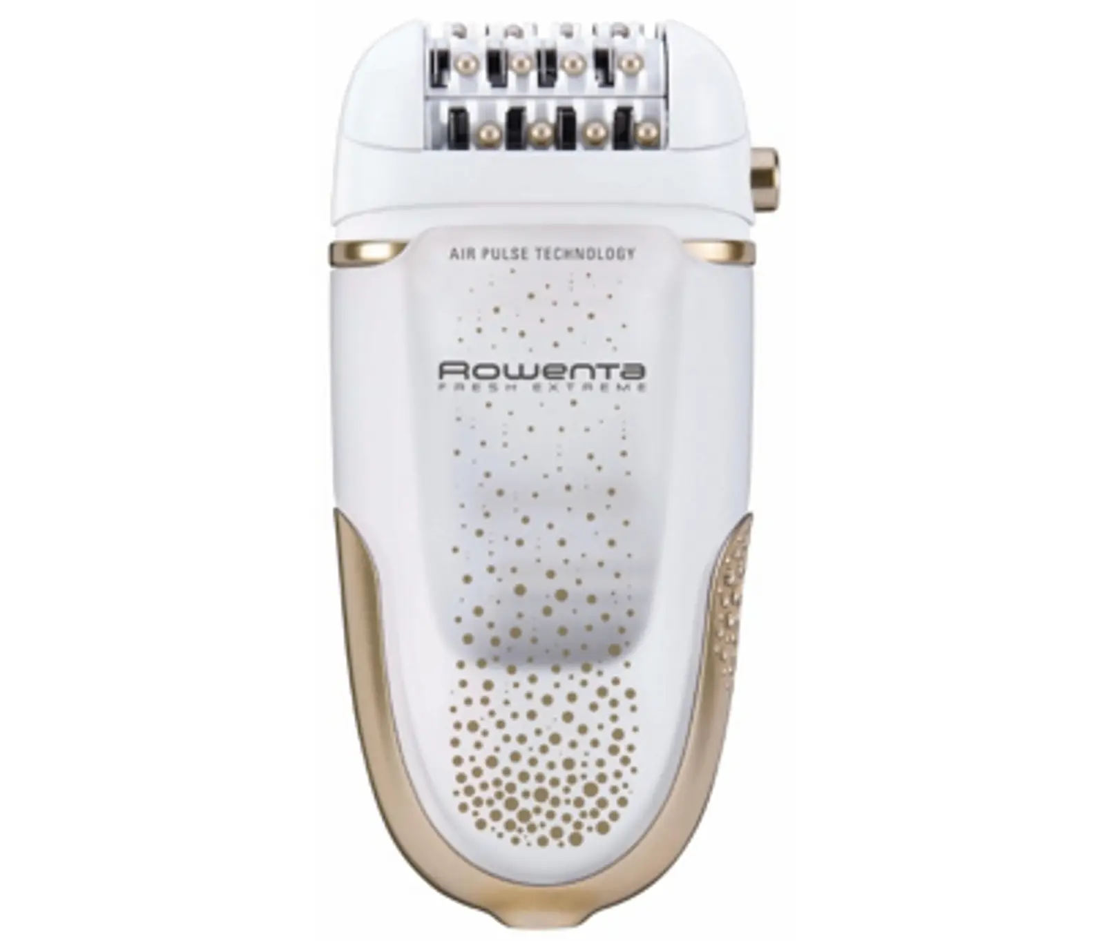 Ersatzteile und Zubehör Seide Epil Rowenta Fresh Extreme Platinium - EP8440E0