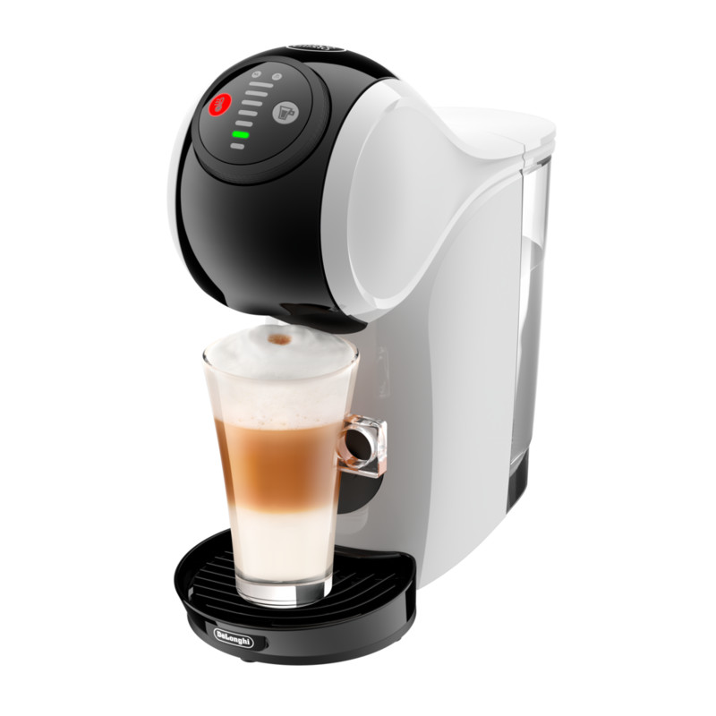 Ersatzteile und Zubehör Kaffeemaschinen Dolcegusto GENIO S EDG 226.W