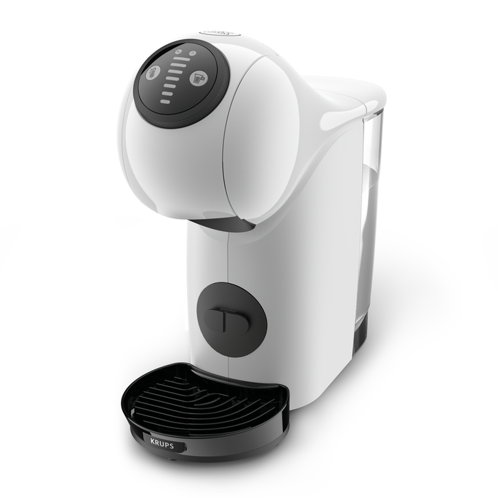 Ersatzteile und Zubehör Kaffeemaschinen Dolcegusto Genio S KP2401