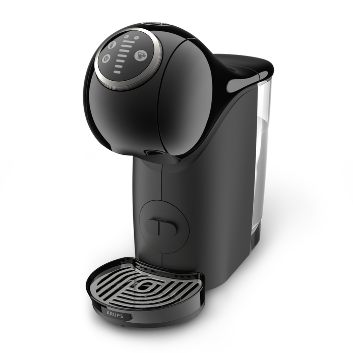 Ersatzteile und Zubehör Kaffeemaschinen Dolcegusto Genio S Plus KP3408