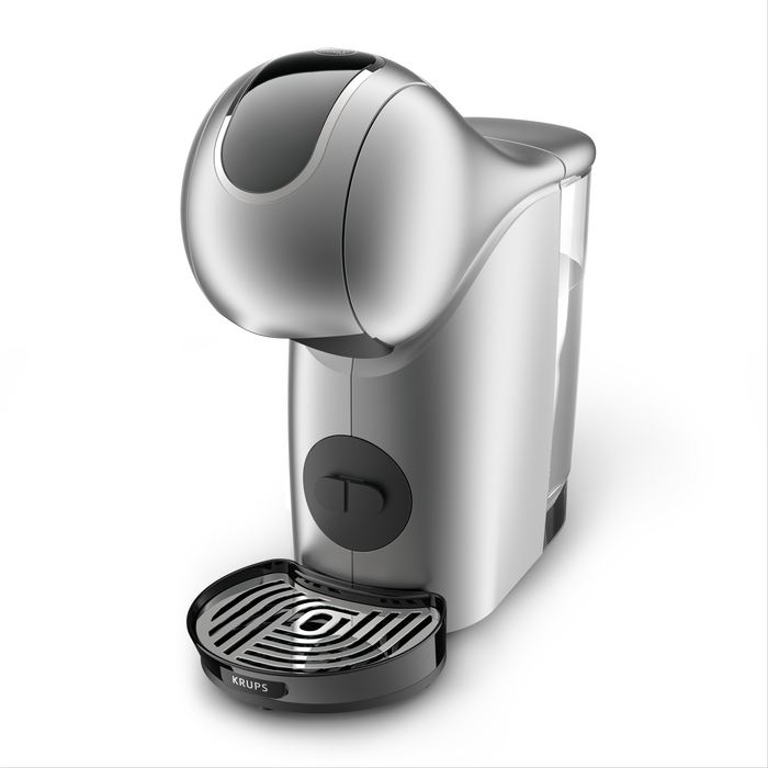 Ersatzteile und Zubehör Kaffeemaschinen Dolcegusto Genio S Touch KP440EK