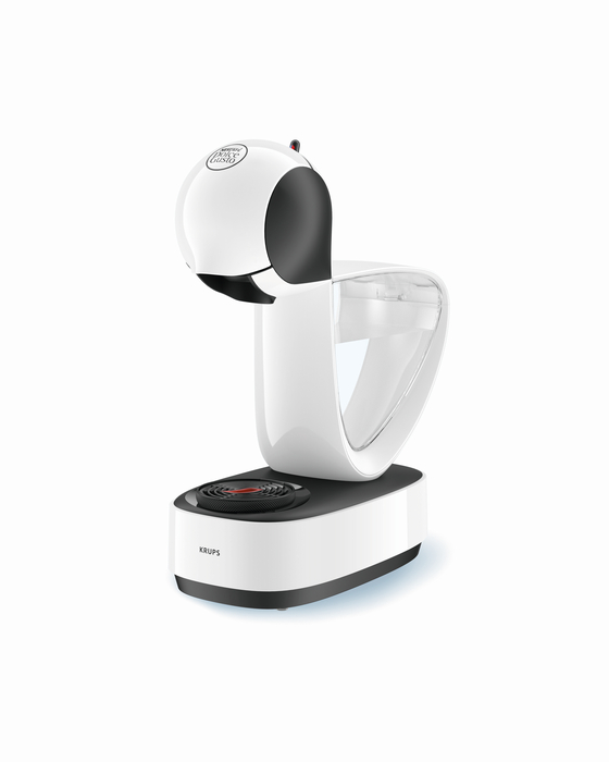 Ersatzteile und Zubehör Kaffeemaschinen Dolcegusto Infinissima KP170 - KP170110