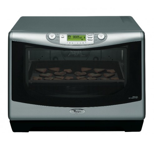 Ersatzteile und Zubehör Mikrowelle Whirlpool JT 357 ALU