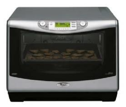 Ersatzteile und Zubehör Mikrowelle Whirlpool JT 359 BL