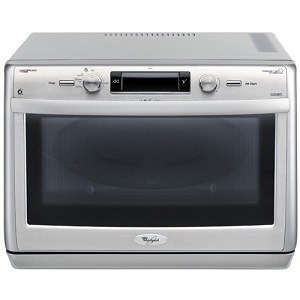 Ersatzteile und Zubehör Mikrowelle Whirlpool JT 379 SL