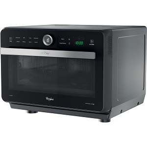 Ersatzteile und Zubehör Mikrowelle Whirlpool JT 469 MB