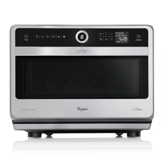 Ersatzteile und Zubehör Mikrowelle Whirlpool JT 479 IX