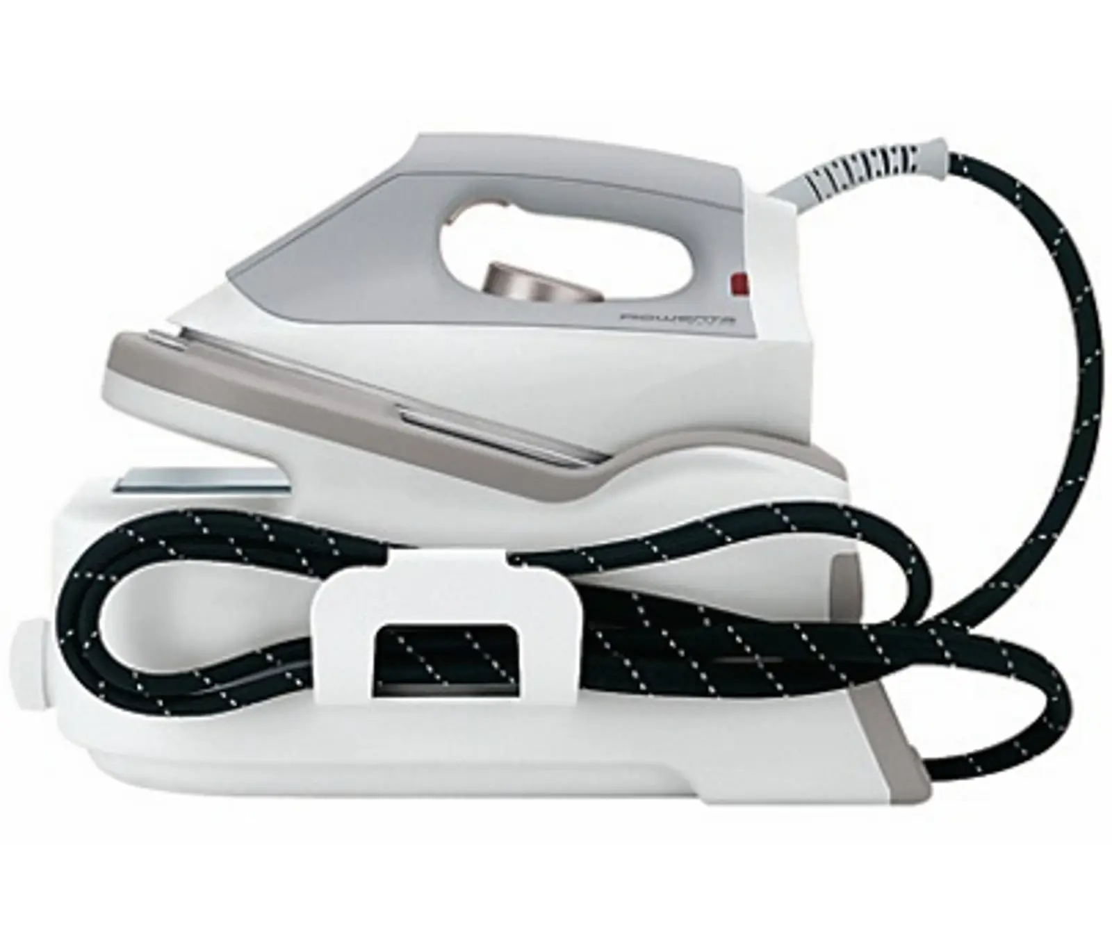 Ersatzteile und Zubehör Eisen Rowenta Liberty - DG8035F0