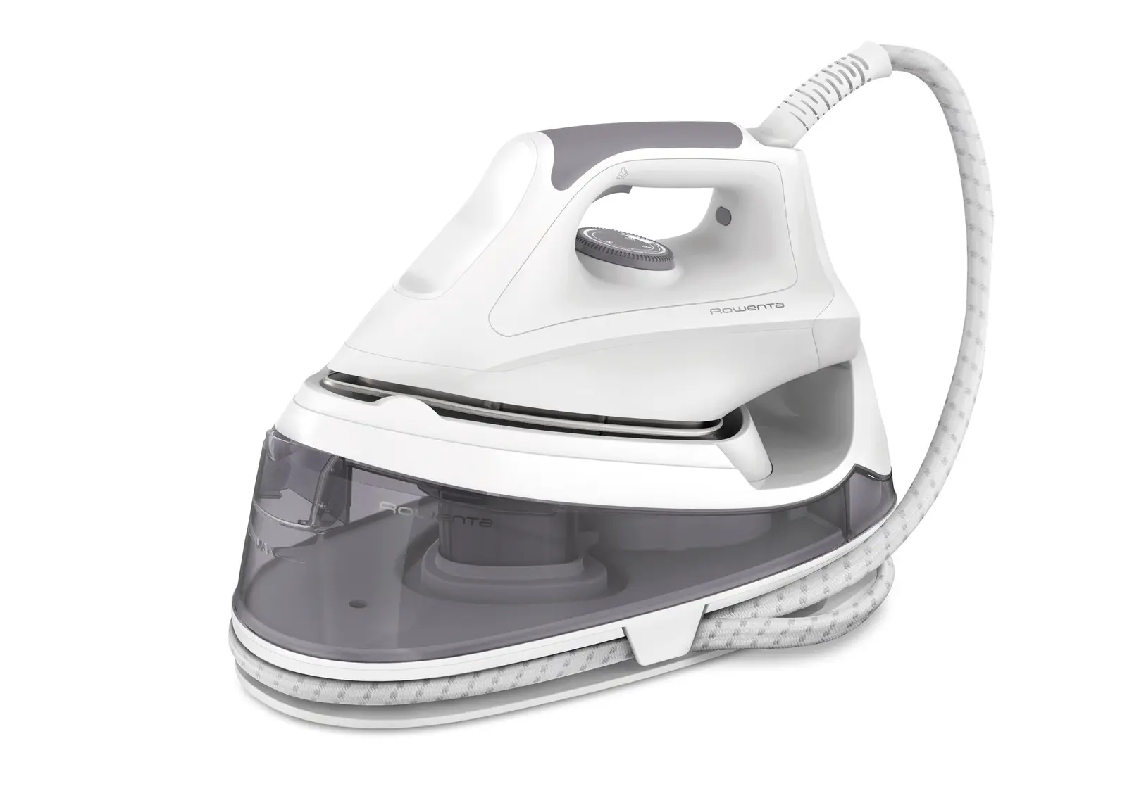 Ersatzteile und Zubehör Eisen Rowenta Liberty - VR5020F0