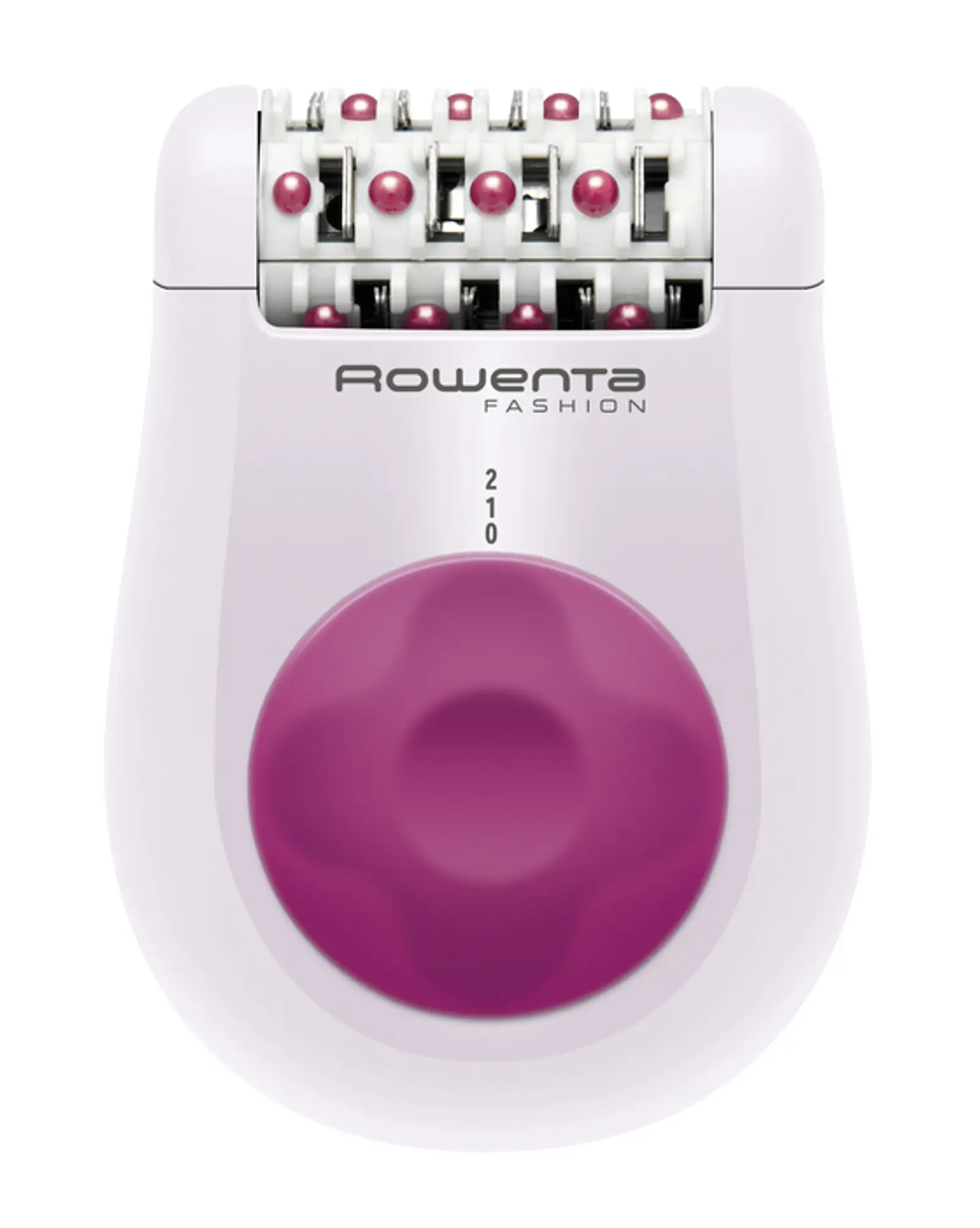 Ersatzteile und Zubehör Seide Epil Rowenta Lovely - EP1030F0