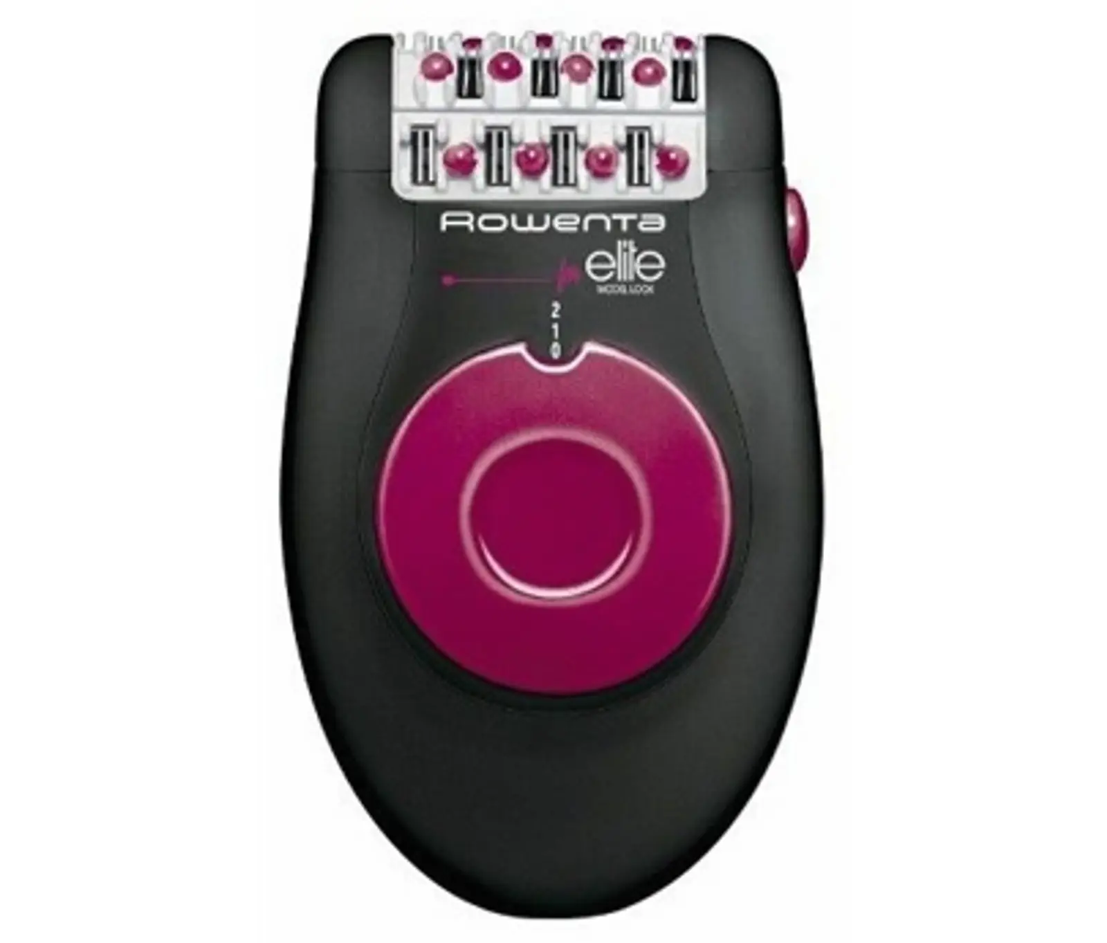 Ersatzteile und Zubehör Seide Epil Rowenta Lovely - EP3130E0