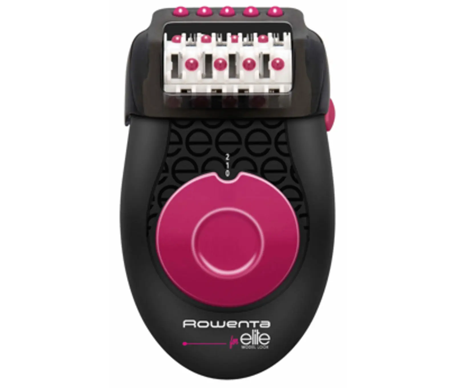 Ersatzteile und Zubehör Seide Epil Rowenta Lovely - EP3132E6