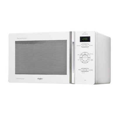 Ersatzteile und Zubehör Mikrowelle Whirlpool MCP 345 WH
