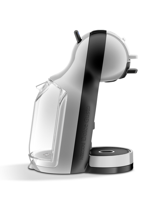 Ersatzteile und Zubehör Kaffeemaschinen Dolcegusto Mini Me KP123