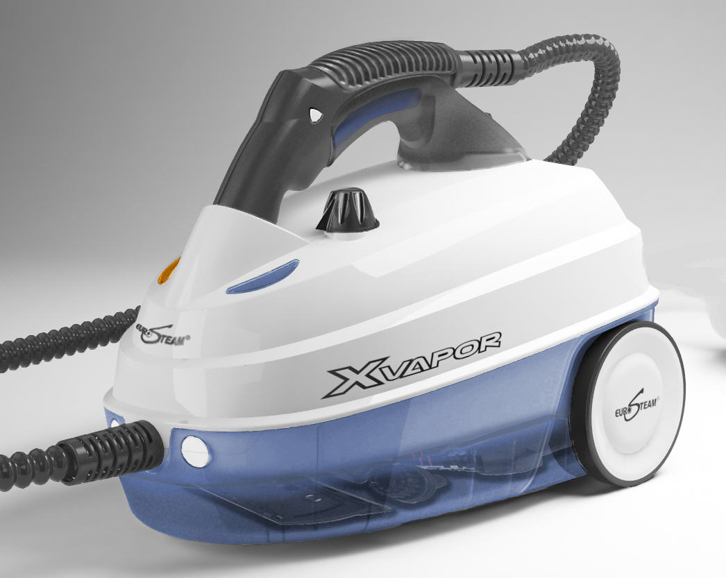 Ersatzteile und Zubehör Vaporetto Ariete MULTI VAPORì COMPACT MVC8