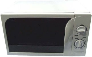 Ersatzteile und Zubehör Mikrowelle Kenwood MW440