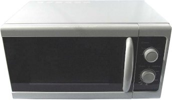 Ersatzteile und Zubehör Mikrowelle Kenwood MW552