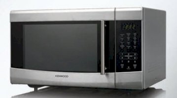 Ersatzteile und Zubehör Mikrowelle Kenwood MWL425