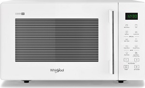 Ersatzteile und Zubehör Mikrowelle Whirlpool MWP304W