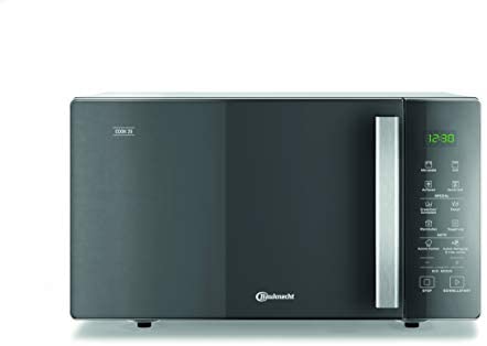 Ersatzteile und Zubehör Mikrowelle Whirlpool MWP 254 SM