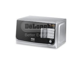 Ersatzteile und Zubehör Mikrowelle De Longhi MW 20 GP