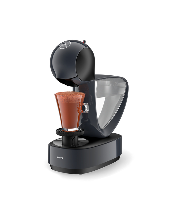 Ersatzteile und Zubehör Kaffeemaschinen Dolcegusto Ndg Infinissima Fighter KP173