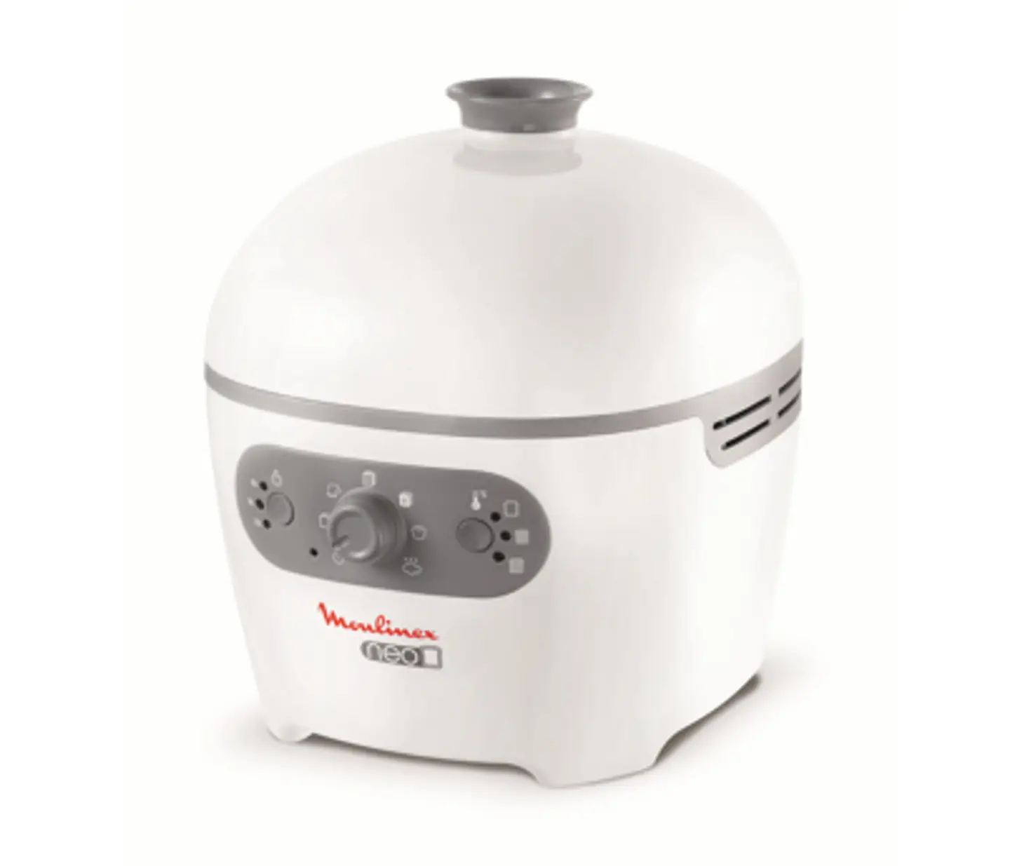 Ersatzteile und Zubehör Brotmaschinen Moulinex Neo - OW120101