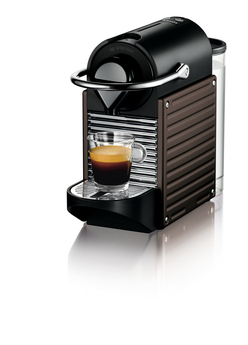 Ersatzteile und Zubehör Kaffeemaschinen Krups Nespresso Pixie - XN300810