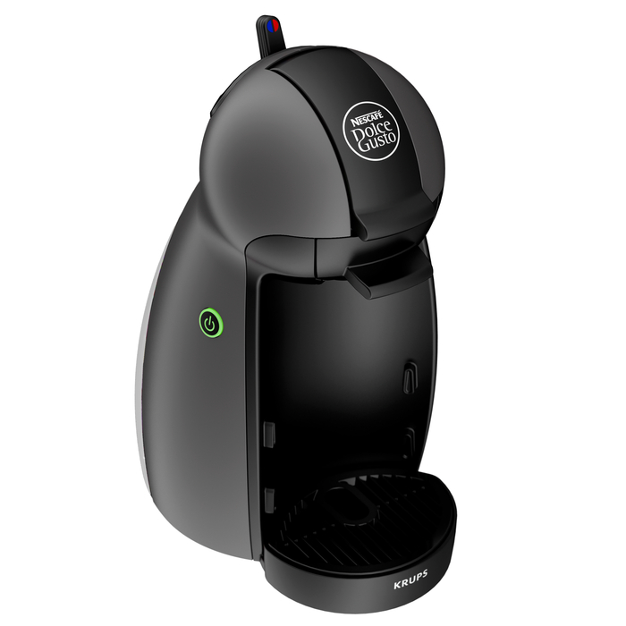 Ersatzteile und Zubehör Kaffeemaschinen Dolcegusto Piccolo KP100