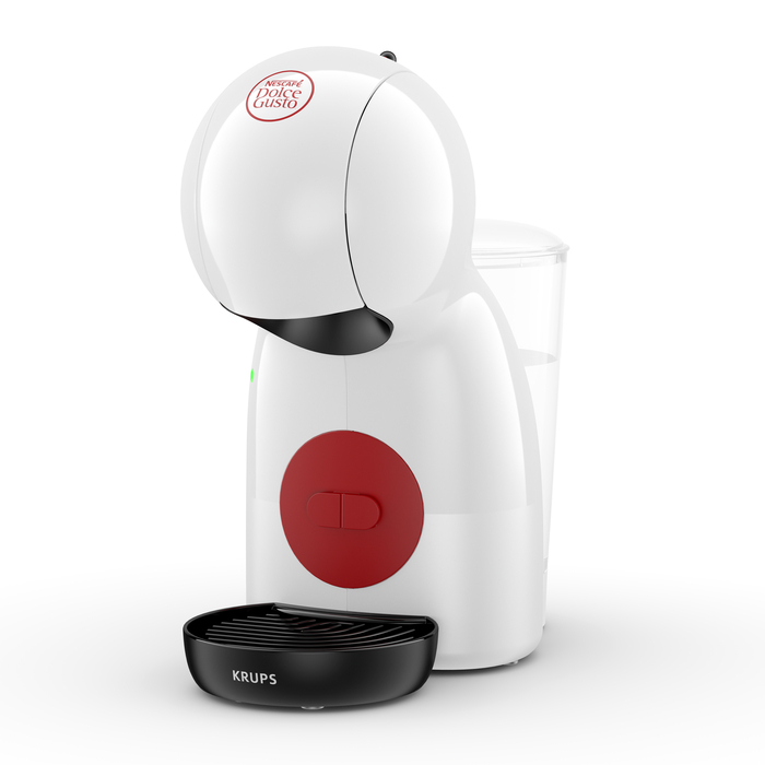 Ersatzteile und Zubehör Kaffeemaschinen Dolcegusto Piccolo XS - KP1A0110